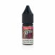 Drifter Kiwi Passionfruit Guava Bar Salts Ice 10ml Nic Salt E-Liquid